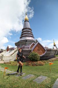 BIB: 
                            <button type="button" onclick="openModal(25016514)" class="btn btn-primary btn-sm float-right btn-popup" data-toggle="modal" data-target=".modal-high-quality">
                        <i class="fas fa-shopping-cart"></i> Add to Cart
                    </button>
                                            <button type="button" onclick="isThisMe(25016514, true)" class="btn btn-success btn-sm float-right btn-popup btn-isme hidden" data-toggle="tooltip" data-placement="bottom" title="นี่คือรูปของคุณใช่ไหม คลิกที่นี่เพื่อเอาเข้าอัลบั้ม">
                        <i class="fas fa-plus"></i> Add to album
                    </button>
                    <button type="button" onclick="isThisMe(25016514, false)" class="btn btn-warning btn-sm float-right btn-popup btn-isnotme hidden">
                        <i class="fas fa-ban"></i> Remove from album
                    </button>