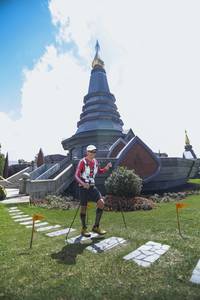 BIB: 
                            <button type="button" onclick="openModal(25015561)" class="btn btn-primary btn-sm float-right btn-popup" data-toggle="modal" data-target=".modal-high-quality">
                        <i class="fas fa-shopping-cart"></i> Add to Cart
                    </button>
                                            <button type="button" onclick="isThisMe(25015561, true)" class="btn btn-success btn-sm float-right btn-popup btn-isme hidden" data-toggle="tooltip" data-placement="bottom" title="นี่คือรูปของคุณใช่ไหม คลิกที่นี่เพื่อเอาเข้าอัลบั้ม">
                        <i class="fas fa-plus"></i> Add to album
                    </button>
                    <button type="button" onclick="isThisMe(25015561, false)" class="btn btn-warning btn-sm float-right btn-popup btn-isnotme hidden">
                        <i class="fas fa-ban"></i> Remove from album
                    </button>