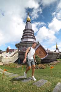 BIB: 
                            <button type="button" onclick="openModal(25016621)" class="btn btn-primary btn-sm float-right btn-popup" data-toggle="modal" data-target=".modal-high-quality">
                        <i class="fas fa-shopping-cart"></i> Add to Cart
                    </button>
                                            <button type="button" onclick="isThisMe(25016621, true)" class="btn btn-success btn-sm float-right btn-popup btn-isme hidden" data-toggle="tooltip" data-placement="bottom" title="นี่คือรูปของคุณใช่ไหม คลิกที่นี่เพื่อเอาเข้าอัลบั้ม">
                        <i class="fas fa-plus"></i> Add to album
                    </button>
                    <button type="button" onclick="isThisMe(25016621, false)" class="btn btn-warning btn-sm float-right btn-popup btn-isnotme hidden">
                        <i class="fas fa-ban"></i> Remove from album
                    </button>