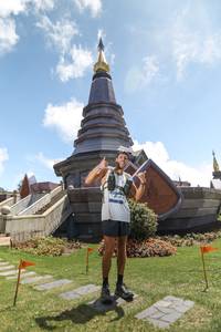 BIB: 
                            <button type="button" onclick="openModal(25015957)" class="btn btn-primary btn-sm float-right btn-popup" data-toggle="modal" data-target=".modal-high-quality">
                        <i class="fas fa-shopping-cart"></i> Add to Cart
                    </button>
                                            <button type="button" onclick="isThisMe(25015957, true)" class="btn btn-success btn-sm float-right btn-popup btn-isme hidden" data-toggle="tooltip" data-placement="bottom" title="นี่คือรูปของคุณใช่ไหม คลิกที่นี่เพื่อเอาเข้าอัลบั้ม">
                        <i class="fas fa-plus"></i> Add to album
                    </button>
                    <button type="button" onclick="isThisMe(25015957, false)" class="btn btn-warning btn-sm float-right btn-popup btn-isnotme hidden">
                        <i class="fas fa-ban"></i> Remove from album
                    </button>