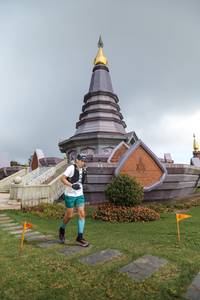 BIB: 
                            <button type="button" onclick="openModal(25016716)" class="btn btn-primary btn-sm float-right btn-popup" data-toggle="modal" data-target=".modal-high-quality">
                        <i class="fas fa-shopping-cart"></i> Add to Cart
                    </button>
                                            <button type="button" onclick="isThisMe(25016716, true)" class="btn btn-success btn-sm float-right btn-popup btn-isme hidden" data-toggle="tooltip" data-placement="bottom" title="นี่คือรูปของคุณใช่ไหม คลิกที่นี่เพื่อเอาเข้าอัลบั้ม">
                        <i class="fas fa-plus"></i> Add to album
                    </button>
                    <button type="button" onclick="isThisMe(25016716, false)" class="btn btn-warning btn-sm float-right btn-popup btn-isnotme hidden">
                        <i class="fas fa-ban"></i> Remove from album
                    </button>