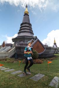 BIB: 1020
                            <button type="button" onclick="openModal(25016017)" class="btn btn-primary btn-sm float-right btn-popup" data-toggle="modal" data-target=".modal-high-quality">
                        <i class="fas fa-shopping-cart"></i> Add to Cart
                    </button>
                                            <button type="button" onclick="isThisMe(25016017, true)" class="btn btn-success btn-sm float-right btn-popup btn-isme hidden" data-toggle="tooltip" data-placement="bottom" title="นี่คือรูปของคุณใช่ไหม คลิกที่นี่เพื่อเอาเข้าอัลบั้ม">
                        <i class="fas fa-plus"></i> Add to album
                    </button>
                    <button type="button" onclick="isThisMe(25016017, false)" class="btn btn-warning btn-sm float-right btn-popup btn-isnotme hidden">
                        <i class="fas fa-ban"></i> Remove from album
                    </button>