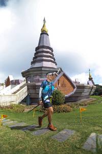 BIB: 
                            <button type="button" onclick="openModal(25016770)" class="btn btn-primary btn-sm float-right btn-popup" data-toggle="modal" data-target=".modal-high-quality">
                        <i class="fas fa-shopping-cart"></i> Add to Cart
                    </button>
                                            <button type="button" onclick="isThisMe(25016770, true)" class="btn btn-success btn-sm float-right btn-popup btn-isme hidden" data-toggle="tooltip" data-placement="bottom" title="นี่คือรูปของคุณใช่ไหม คลิกที่นี่เพื่อเอาเข้าอัลบั้ม">
                        <i class="fas fa-plus"></i> Add to album
                    </button>
                    <button type="button" onclick="isThisMe(25016770, false)" class="btn btn-warning btn-sm float-right btn-popup btn-isnotme hidden">
                        <i class="fas fa-ban"></i> Remove from album
                    </button>