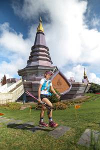 BIB: 
                            <button type="button" onclick="openModal(25016953)" class="btn btn-primary btn-sm float-right btn-popup" data-toggle="modal" data-target=".modal-high-quality">
                        <i class="fas fa-shopping-cart"></i> Add to Cart
                    </button>
                                            <button type="button" onclick="isThisMe(25016953, true)" class="btn btn-success btn-sm float-right btn-popup btn-isme hidden" data-toggle="tooltip" data-placement="bottom" title="นี่คือรูปของคุณใช่ไหม คลิกที่นี่เพื่อเอาเข้าอัลบั้ม">
                        <i class="fas fa-plus"></i> Add to album
                    </button>
                    <button type="button" onclick="isThisMe(25016953, false)" class="btn btn-warning btn-sm float-right btn-popup btn-isnotme hidden">
                        <i class="fas fa-ban"></i> Remove from album
                    </button>