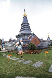 BIB: 
                            <button type="button" onclick="openModal(25015447)" class="btn btn-primary btn-sm float-right btn-popup" data-toggle="modal" data-target=".modal-high-quality">
                        <i class="fas fa-shopping-cart"></i> Add to Cart
                    </button>
                                            <button type="button" onclick="isThisMe(25015447, true)" class="btn btn-success btn-sm float-right btn-popup btn-isme hidden" data-toggle="tooltip" data-placement="bottom" title="นี่คือรูปของคุณใช่ไหม คลิกที่นี่เพื่อเอาเข้าอัลบั้ม">
                        <i class="fas fa-plus"></i> Add to album
                    </button>
                    <button type="button" onclick="isThisMe(25015447, false)" class="btn btn-warning btn-sm float-right btn-popup btn-isnotme hidden">
                        <i class="fas fa-ban"></i> Remove from album
                    </button>