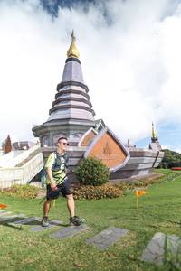 BIB: 
                            <button type="button" onclick="openModal(25017327)" class="btn btn-primary btn-sm float-right btn-popup" data-toggle="modal" data-target=".modal-high-quality">
                        <i class="fas fa-shopping-cart"></i> Add to Cart
                    </button>
                                            <button type="button" onclick="isThisMe(25017327, true)" class="btn btn-success btn-sm float-right btn-popup btn-isme hidden" data-toggle="tooltip" data-placement="bottom" title="นี่คือรูปของคุณใช่ไหม คลิกที่นี่เพื่อเอาเข้าอัลบั้ม">
                        <i class="fas fa-plus"></i> Add to album
                    </button>
                    <button type="button" onclick="isThisMe(25017327, false)" class="btn btn-warning btn-sm float-right btn-popup btn-isnotme hidden">
                        <i class="fas fa-ban"></i> Remove from album
                    </button>