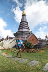 BIB: 
                            <button type="button" onclick="openModal(25016588)" class="btn btn-primary btn-sm float-right btn-popup" data-toggle="modal" data-target=".modal-high-quality">
                        <i class="fas fa-shopping-cart"></i> Add to Cart
                    </button>
                                            <button type="button" onclick="isThisMe(25016588, true)" class="btn btn-success btn-sm float-right btn-popup btn-isme hidden" data-toggle="tooltip" data-placement="bottom" title="นี่คือรูปของคุณใช่ไหม คลิกที่นี่เพื่อเอาเข้าอัลบั้ม">
                        <i class="fas fa-plus"></i> Add to album
                    </button>
                    <button type="button" onclick="isThisMe(25016588, false)" class="btn btn-warning btn-sm float-right btn-popup btn-isnotme hidden">
                        <i class="fas fa-ban"></i> Remove from album
                    </button>