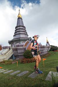 BIB: 
                            <button type="button" onclick="openModal(25016752)" class="btn btn-primary btn-sm float-right btn-popup" data-toggle="modal" data-target=".modal-high-quality">
                        <i class="fas fa-shopping-cart"></i> Add to Cart
                    </button>
                                            <button type="button" onclick="isThisMe(25016752, true)" class="btn btn-success btn-sm float-right btn-popup btn-isme hidden" data-toggle="tooltip" data-placement="bottom" title="นี่คือรูปของคุณใช่ไหม คลิกที่นี่เพื่อเอาเข้าอัลบั้ม">
                        <i class="fas fa-plus"></i> Add to album
                    </button>
                    <button type="button" onclick="isThisMe(25016752, false)" class="btn btn-warning btn-sm float-right btn-popup btn-isnotme hidden">
                        <i class="fas fa-ban"></i> Remove from album
                    </button>