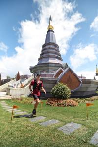 BIB: 
                            <button type="button" onclick="openModal(25016292)" class="btn btn-primary btn-sm float-right btn-popup" data-toggle="modal" data-target=".modal-high-quality">
                        <i class="fas fa-shopping-cart"></i> Add to Cart
                    </button>
                                            <button type="button" onclick="isThisMe(25016292, true)" class="btn btn-success btn-sm float-right btn-popup btn-isme hidden" data-toggle="tooltip" data-placement="bottom" title="นี่คือรูปของคุณใช่ไหม คลิกที่นี่เพื่อเอาเข้าอัลบั้ม">
                        <i class="fas fa-plus"></i> Add to album
                    </button>
                    <button type="button" onclick="isThisMe(25016292, false)" class="btn btn-warning btn-sm float-right btn-popup btn-isnotme hidden">
                        <i class="fas fa-ban"></i> Remove from album
                    </button>