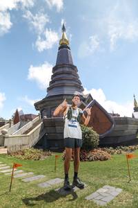 BIB: 9127
                            <button type="button" onclick="openModal(25015954)" class="btn btn-primary btn-sm float-right btn-popup" data-toggle="modal" data-target=".modal-high-quality">
                        <i class="fas fa-shopping-cart"></i> Add to Cart
                    </button>
                                            <button type="button" onclick="isThisMe(25015954, true)" class="btn btn-success btn-sm float-right btn-popup btn-isme hidden" data-toggle="tooltip" data-placement="bottom" title="นี่คือรูปของคุณใช่ไหม คลิกที่นี่เพื่อเอาเข้าอัลบั้ม">
                        <i class="fas fa-plus"></i> Add to album
                    </button>
                    <button type="button" onclick="isThisMe(25015954, false)" class="btn btn-warning btn-sm float-right btn-popup btn-isnotme hidden">
                        <i class="fas fa-ban"></i> Remove from album
                    </button>