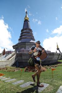 BIB: 500
                            <button type="button" onclick="openModal(25016053)" class="btn btn-primary btn-sm float-right btn-popup" data-toggle="modal" data-target=".modal-high-quality">
                        <i class="fas fa-shopping-cart"></i> Add to Cart
                    </button>
                                            <button type="button" onclick="isThisMe(25016053, true)" class="btn btn-success btn-sm float-right btn-popup btn-isme hidden" data-toggle="tooltip" data-placement="bottom" title="นี่คือรูปของคุณใช่ไหม คลิกที่นี่เพื่อเอาเข้าอัลบั้ม">
                        <i class="fas fa-plus"></i> Add to album
                    </button>
                    <button type="button" onclick="isThisMe(25016053, false)" class="btn btn-warning btn-sm float-right btn-popup btn-isnotme hidden">
                        <i class="fas fa-ban"></i> Remove from album
                    </button>