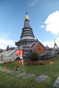 BIB: 
                            <button type="button" onclick="openModal(25016407)" class="btn btn-primary btn-sm float-right btn-popup" data-toggle="modal" data-target=".modal-high-quality">
                        <i class="fas fa-shopping-cart"></i> Add to Cart
                    </button>
                                            <button type="button" onclick="isThisMe(25016407, true)" class="btn btn-success btn-sm float-right btn-popup btn-isme hidden" data-toggle="tooltip" data-placement="bottom" title="นี่คือรูปของคุณใช่ไหม คลิกที่นี่เพื่อเอาเข้าอัลบั้ม">
                        <i class="fas fa-plus"></i> Add to album
                    </button>
                    <button type="button" onclick="isThisMe(25016407, false)" class="btn btn-warning btn-sm float-right btn-popup btn-isnotme hidden">
                        <i class="fas fa-ban"></i> Remove from album
                    </button>