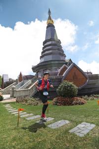 BIB: 108
                            <button type="button" onclick="openModal(25015778)" class="btn btn-primary btn-sm float-right btn-popup" data-toggle="modal" data-target=".modal-high-quality">
                        <i class="fas fa-shopping-cart"></i> Add to Cart
                    </button>
                                            <button type="button" onclick="isThisMe(25015778, true)" class="btn btn-success btn-sm float-right btn-popup btn-isme hidden" data-toggle="tooltip" data-placement="bottom" title="นี่คือรูปของคุณใช่ไหม คลิกที่นี่เพื่อเอาเข้าอัลบั้ม">
                        <i class="fas fa-plus"></i> Add to album
                    </button>
                    <button type="button" onclick="isThisMe(25015778, false)" class="btn btn-warning btn-sm float-right btn-popup btn-isnotme hidden">
                        <i class="fas fa-ban"></i> Remove from album
                    </button>