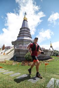 BIB: 
                            <button type="button" onclick="openModal(25016306)" class="btn btn-primary btn-sm float-right btn-popup" data-toggle="modal" data-target=".modal-high-quality">
                        <i class="fas fa-shopping-cart"></i> Add to Cart
                    </button>
                                            <button type="button" onclick="isThisMe(25016306, true)" class="btn btn-success btn-sm float-right btn-popup btn-isme hidden" data-toggle="tooltip" data-placement="bottom" title="นี่คือรูปของคุณใช่ไหม คลิกที่นี่เพื่อเอาเข้าอัลบั้ม">
                        <i class="fas fa-plus"></i> Add to album
                    </button>
                    <button type="button" onclick="isThisMe(25016306, false)" class="btn btn-warning btn-sm float-right btn-popup btn-isnotme hidden">
                        <i class="fas fa-ban"></i> Remove from album
                    </button>