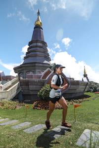 BIB: 
                            <button type="button" onclick="openModal(25016033)" class="btn btn-primary btn-sm float-right btn-popup" data-toggle="modal" data-target=".modal-high-quality">
                        <i class="fas fa-shopping-cart"></i> Add to Cart
                    </button>
                                            <button type="button" onclick="isThisMe(25016033, true)" class="btn btn-success btn-sm float-right btn-popup btn-isme hidden" data-toggle="tooltip" data-placement="bottom" title="นี่คือรูปของคุณใช่ไหม คลิกที่นี่เพื่อเอาเข้าอัลบั้ม">
                        <i class="fas fa-plus"></i> Add to album
                    </button>
                    <button type="button" onclick="isThisMe(25016033, false)" class="btn btn-warning btn-sm float-right btn-popup btn-isnotme hidden">
                        <i class="fas fa-ban"></i> Remove from album
                    </button>