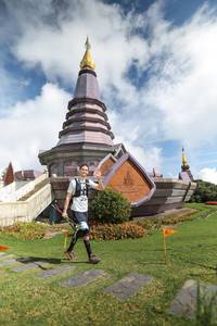 BIB: 
                            <button type="button" onclick="openModal(25016800)" class="btn btn-primary btn-sm float-right btn-popup" data-toggle="modal" data-target=".modal-high-quality">
                        <i class="fas fa-shopping-cart"></i> Add to Cart
                    </button>
                                            <button type="button" onclick="isThisMe(25016800, true)" class="btn btn-success btn-sm float-right btn-popup btn-isme hidden" data-toggle="tooltip" data-placement="bottom" title="นี่คือรูปของคุณใช่ไหม คลิกที่นี่เพื่อเอาเข้าอัลบั้ม">
                        <i class="fas fa-plus"></i> Add to album
                    </button>
                    <button type="button" onclick="isThisMe(25016800, false)" class="btn btn-warning btn-sm float-right btn-popup btn-isnotme hidden">
                        <i class="fas fa-ban"></i> Remove from album
                    </button>