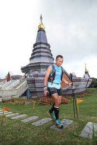 BIB: 
                            <button type="button" onclick="openModal(25016706)" class="btn btn-primary btn-sm float-right btn-popup" data-toggle="modal" data-target=".modal-high-quality">
                        <i class="fas fa-shopping-cart"></i> Add to Cart
                    </button>
                                            <button type="button" onclick="isThisMe(25016706, true)" class="btn btn-success btn-sm float-right btn-popup btn-isme hidden" data-toggle="tooltip" data-placement="bottom" title="นี่คือรูปของคุณใช่ไหม คลิกที่นี่เพื่อเอาเข้าอัลบั้ม">
                        <i class="fas fa-plus"></i> Add to album
                    </button>
                    <button type="button" onclick="isThisMe(25016706, false)" class="btn btn-warning btn-sm float-right btn-popup btn-isnotme hidden">
                        <i class="fas fa-ban"></i> Remove from album
                    </button>