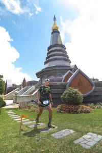 BIB: 100
                            <button type="button" onclick="openModal(25015711)" class="btn btn-primary btn-sm float-right btn-popup" data-toggle="modal" data-target=".modal-high-quality">
                        <i class="fas fa-shopping-cart"></i> Add to Cart
                    </button>
                                            <button type="button" onclick="isThisMe(25015711, true)" class="btn btn-success btn-sm float-right btn-popup btn-isme hidden" data-toggle="tooltip" data-placement="bottom" title="นี่คือรูปของคุณใช่ไหม คลิกที่นี่เพื่อเอาเข้าอัลบั้ม">
                        <i class="fas fa-plus"></i> Add to album
                    </button>
                    <button type="button" onclick="isThisMe(25015711, false)" class="btn btn-warning btn-sm float-right btn-popup btn-isnotme hidden">
                        <i class="fas fa-ban"></i> Remove from album
                    </button>