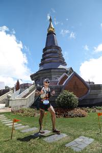 BIB: 
                            <button type="button" onclick="openModal(25016048)" class="btn btn-primary btn-sm float-right btn-popup" data-toggle="modal" data-target=".modal-high-quality">
                        <i class="fas fa-shopping-cart"></i> Add to Cart
                    </button>
                                            <button type="button" onclick="isThisMe(25016048, true)" class="btn btn-success btn-sm float-right btn-popup btn-isme hidden" data-toggle="tooltip" data-placement="bottom" title="นี่คือรูปของคุณใช่ไหม คลิกที่นี่เพื่อเอาเข้าอัลบั้ม">
                        <i class="fas fa-plus"></i> Add to album
                    </button>
                    <button type="button" onclick="isThisMe(25016048, false)" class="btn btn-warning btn-sm float-right btn-popup btn-isnotme hidden">
                        <i class="fas fa-ban"></i> Remove from album
                    </button>