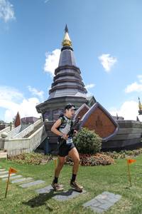 BIB: 
                            <button type="button" onclick="openModal(25016067)" class="btn btn-primary btn-sm float-right btn-popup" data-toggle="modal" data-target=".modal-high-quality">
                        <i class="fas fa-shopping-cart"></i> Add to Cart
                    </button>
                                            <button type="button" onclick="isThisMe(25016067, true)" class="btn btn-success btn-sm float-right btn-popup btn-isme hidden" data-toggle="tooltip" data-placement="bottom" title="นี่คือรูปของคุณใช่ไหม คลิกที่นี่เพื่อเอาเข้าอัลบั้ม">
                        <i class="fas fa-plus"></i> Add to album
                    </button>
                    <button type="button" onclick="isThisMe(25016067, false)" class="btn btn-warning btn-sm float-right btn-popup btn-isnotme hidden">
                        <i class="fas fa-ban"></i> Remove from album
                    </button>