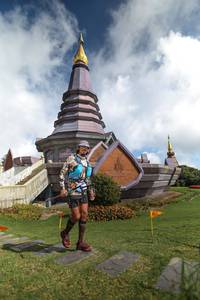 BIB: 
                            <button type="button" onclick="openModal(25016986)" class="btn btn-primary btn-sm float-right btn-popup" data-toggle="modal" data-target=".modal-high-quality">
                        <i class="fas fa-shopping-cart"></i> Add to Cart
                    </button>
                                            <button type="button" onclick="isThisMe(25016986, true)" class="btn btn-success btn-sm float-right btn-popup btn-isme hidden" data-toggle="tooltip" data-placement="bottom" title="นี่คือรูปของคุณใช่ไหม คลิกที่นี่เพื่อเอาเข้าอัลบั้ม">
                        <i class="fas fa-plus"></i> Add to album
                    </button>
                    <button type="button" onclick="isThisMe(25016986, false)" class="btn btn-warning btn-sm float-right btn-popup btn-isnotme hidden">
                        <i class="fas fa-ban"></i> Remove from album
                    </button>