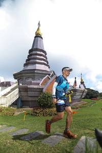 BIB: 
                            <button type="button" onclick="openModal(25016776)" class="btn btn-primary btn-sm float-right btn-popup" data-toggle="modal" data-target=".modal-high-quality">
                        <i class="fas fa-shopping-cart"></i> Add to Cart
                    </button>
                                            <button type="button" onclick="isThisMe(25016776, true)" class="btn btn-success btn-sm float-right btn-popup btn-isme hidden" data-toggle="tooltip" data-placement="bottom" title="นี่คือรูปของคุณใช่ไหม คลิกที่นี่เพื่อเอาเข้าอัลบั้ม">
                        <i class="fas fa-plus"></i> Add to album
                    </button>
                    <button type="button" onclick="isThisMe(25016776, false)" class="btn btn-warning btn-sm float-right btn-popup btn-isnotme hidden">
                        <i class="fas fa-ban"></i> Remove from album
                    </button>