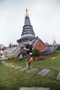 BIB: 
                            <button type="button" onclick="openModal(25015089)" class="btn btn-primary btn-sm float-right btn-popup" data-toggle="modal" data-target=".modal-high-quality">
                        <i class="fas fa-shopping-cart"></i> Add to Cart
                    </button>
                                            <button type="button" onclick="isThisMe(25015089, true)" class="btn btn-success btn-sm float-right btn-popup btn-isme hidden" data-toggle="tooltip" data-placement="bottom" title="นี่คือรูปของคุณใช่ไหม คลิกที่นี่เพื่อเอาเข้าอัลบั้ม">
                        <i class="fas fa-plus"></i> Add to album
                    </button>
                    <button type="button" onclick="isThisMe(25015089, false)" class="btn btn-warning btn-sm float-right btn-popup btn-isnotme hidden">
                        <i class="fas fa-ban"></i> Remove from album
                    </button>