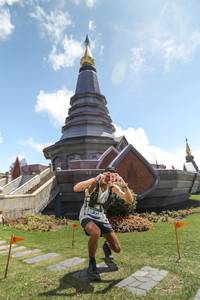 BIB: 
                            <button type="button" onclick="openModal(25015993)" class="btn btn-primary btn-sm float-right btn-popup" data-toggle="modal" data-target=".modal-high-quality">
                        <i class="fas fa-shopping-cart"></i> Add to Cart
                    </button>
                                            <button type="button" onclick="isThisMe(25015993, true)" class="btn btn-success btn-sm float-right btn-popup btn-isme hidden" data-toggle="tooltip" data-placement="bottom" title="นี่คือรูปของคุณใช่ไหม คลิกที่นี่เพื่อเอาเข้าอัลบั้ม">
                        <i class="fas fa-plus"></i> Add to album
                    </button>
                    <button type="button" onclick="isThisMe(25015993, false)" class="btn btn-warning btn-sm float-right btn-popup btn-isnotme hidden">
                        <i class="fas fa-ban"></i> Remove from album
                    </button>