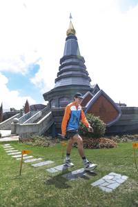 BIB: 
                            <button type="button" onclick="openModal(25015724)" class="btn btn-primary btn-sm float-right btn-popup" data-toggle="modal" data-target=".modal-high-quality">
                        <i class="fas fa-shopping-cart"></i> Add to Cart
                    </button>
                                            <button type="button" onclick="isThisMe(25015724, true)" class="btn btn-success btn-sm float-right btn-popup btn-isme hidden" data-toggle="tooltip" data-placement="bottom" title="นี่คือรูปของคุณใช่ไหม คลิกที่นี่เพื่อเอาเข้าอัลบั้ม">
                        <i class="fas fa-plus"></i> Add to album
                    </button>
                    <button type="button" onclick="isThisMe(25015724, false)" class="btn btn-warning btn-sm float-right btn-popup btn-isnotme hidden">
                        <i class="fas fa-ban"></i> Remove from album
                    </button>