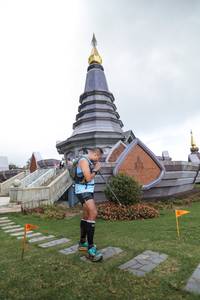 BIB: 
                            <button type="button" onclick="openModal(25016707)" class="btn btn-primary btn-sm float-right btn-popup" data-toggle="modal" data-target=".modal-high-quality">
                        <i class="fas fa-shopping-cart"></i> Add to Cart
                    </button>
                                            <button type="button" onclick="isThisMe(25016707, true)" class="btn btn-success btn-sm float-right btn-popup btn-isme hidden" data-toggle="tooltip" data-placement="bottom" title="นี่คือรูปของคุณใช่ไหม คลิกที่นี่เพื่อเอาเข้าอัลบั้ม">
                        <i class="fas fa-plus"></i> Add to album
                    </button>
                    <button type="button" onclick="isThisMe(25016707, false)" class="btn btn-warning btn-sm float-right btn-popup btn-isnotme hidden">
                        <i class="fas fa-ban"></i> Remove from album
                    </button>