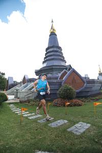 BIB: 
                            <button type="button" onclick="openModal(25015284)" class="btn btn-primary btn-sm float-right btn-popup" data-toggle="modal" data-target=".modal-high-quality">
                        <i class="fas fa-shopping-cart"></i> Add to Cart
                    </button>
                                            <button type="button" onclick="isThisMe(25015284, true)" class="btn btn-success btn-sm float-right btn-popup btn-isme hidden" data-toggle="tooltip" data-placement="bottom" title="นี่คือรูปของคุณใช่ไหม คลิกที่นี่เพื่อเอาเข้าอัลบั้ม">
                        <i class="fas fa-plus"></i> Add to album
                    </button>
                    <button type="button" onclick="isThisMe(25015284, false)" class="btn btn-warning btn-sm float-right btn-popup btn-isnotme hidden">
                        <i class="fas fa-ban"></i> Remove from album
                    </button>