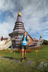 BIB: 5036
                            <button type="button" onclick="openModal(25018164)" class="btn btn-primary btn-sm float-right btn-popup" data-toggle="modal" data-target=".modal-high-quality">
                        <i class="fas fa-shopping-cart"></i> Add to Cart
                    </button>
                                            <button type="button" onclick="isThisMe(25018164, true)" class="btn btn-success btn-sm float-right btn-popup btn-isme hidden" data-toggle="tooltip" data-placement="bottom" title="นี่คือรูปของคุณใช่ไหม คลิกที่นี่เพื่อเอาเข้าอัลบั้ม">
                        <i class="fas fa-plus"></i> Add to album
                    </button>
                    <button type="button" onclick="isThisMe(25018164, false)" class="btn btn-warning btn-sm float-right btn-popup btn-isnotme hidden">
                        <i class="fas fa-ban"></i> Remove from album
                    </button>