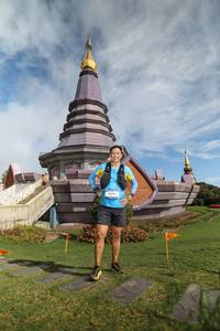 BIB: 50361
                            <button type="button" onclick="openModal(25018098)" class="btn btn-primary btn-sm float-right btn-popup" data-toggle="modal" data-target=".modal-high-quality">
                        <i class="fas fa-shopping-cart"></i> Add to Cart
                    </button>
                                            <button type="button" onclick="isThisMe(25018098, true)" class="btn btn-success btn-sm float-right btn-popup btn-isme hidden" data-toggle="tooltip" data-placement="bottom" title="นี่คือรูปของคุณใช่ไหม คลิกที่นี่เพื่อเอาเข้าอัลบั้ม">
                        <i class="fas fa-plus"></i> Add to album
                    </button>
                    <button type="button" onclick="isThisMe(25018098, false)" class="btn btn-warning btn-sm float-right btn-popup btn-isnotme hidden">
                        <i class="fas fa-ban"></i> Remove from album
                    </button>