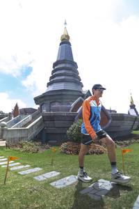 BIB: 
                            <button type="button" onclick="openModal(25015712)" class="btn btn-primary btn-sm float-right btn-popup" data-toggle="modal" data-target=".modal-high-quality">
                        <i class="fas fa-shopping-cart"></i> Add to Cart
                    </button>
                                            <button type="button" onclick="isThisMe(25015712, true)" class="btn btn-success btn-sm float-right btn-popup btn-isme hidden" data-toggle="tooltip" data-placement="bottom" title="นี่คือรูปของคุณใช่ไหม คลิกที่นี่เพื่อเอาเข้าอัลบั้ม">
                        <i class="fas fa-plus"></i> Add to album
                    </button>
                    <button type="button" onclick="isThisMe(25015712, false)" class="btn btn-warning btn-sm float-right btn-popup btn-isnotme hidden">
                        <i class="fas fa-ban"></i> Remove from album
                    </button>