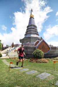 BIB: 
                            <button type="button" onclick="openModal(25017197)" class="btn btn-primary btn-sm float-right btn-popup" data-toggle="modal" data-target=".modal-high-quality">
                        <i class="fas fa-shopping-cart"></i> Add to Cart
                    </button>
                                            <button type="button" onclick="isThisMe(25017197, true)" class="btn btn-success btn-sm float-right btn-popup btn-isme hidden" data-toggle="tooltip" data-placement="bottom" title="นี่คือรูปของคุณใช่ไหม คลิกที่นี่เพื่อเอาเข้าอัลบั้ม">
                        <i class="fas fa-plus"></i> Add to album
                    </button>
                    <button type="button" onclick="isThisMe(25017197, false)" class="btn btn-warning btn-sm float-right btn-popup btn-isnotme hidden">
                        <i class="fas fa-ban"></i> Remove from album
                    </button>