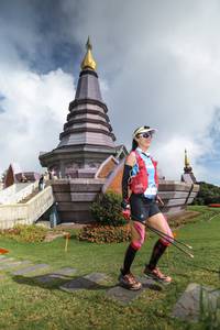 BIB: 
                            <button type="button" onclick="openModal(25017436)" class="btn btn-primary btn-sm float-right btn-popup" data-toggle="modal" data-target=".modal-high-quality">
                        <i class="fas fa-shopping-cart"></i> Add to Cart
                    </button>
                                            <button type="button" onclick="isThisMe(25017436, true)" class="btn btn-success btn-sm float-right btn-popup btn-isme hidden" data-toggle="tooltip" data-placement="bottom" title="นี่คือรูปของคุณใช่ไหม คลิกที่นี่เพื่อเอาเข้าอัลบั้ม">
                        <i class="fas fa-plus"></i> Add to album
                    </button>
                    <button type="button" onclick="isThisMe(25017436, false)" class="btn btn-warning btn-sm float-right btn-popup btn-isnotme hidden">
                        <i class="fas fa-ban"></i> Remove from album
                    </button>