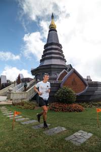 BIB: 
                            <button type="button" onclick="openModal(25015917)" class="btn btn-primary btn-sm float-right btn-popup" data-toggle="modal" data-target=".modal-high-quality">
                        <i class="fas fa-shopping-cart"></i> Add to Cart
                    </button>
                                            <button type="button" onclick="isThisMe(25015917, true)" class="btn btn-success btn-sm float-right btn-popup btn-isme hidden" data-toggle="tooltip" data-placement="bottom" title="นี่คือรูปของคุณใช่ไหม คลิกที่นี่เพื่อเอาเข้าอัลบั้ม">
                        <i class="fas fa-plus"></i> Add to album
                    </button>
                    <button type="button" onclick="isThisMe(25015917, false)" class="btn btn-warning btn-sm float-right btn-popup btn-isnotme hidden">
                        <i class="fas fa-ban"></i> Remove from album
                    </button>