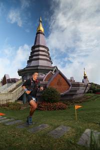 BIB: 
                            <button type="button" onclick="openModal(25018657)" class="btn btn-primary btn-sm float-right btn-popup" data-toggle="modal" data-target=".modal-high-quality">
                        <i class="fas fa-shopping-cart"></i> Add to Cart
                    </button>
                                            <button type="button" onclick="isThisMe(25018657, true)" class="btn btn-success btn-sm float-right btn-popup btn-isme hidden" data-toggle="tooltip" data-placement="bottom" title="นี่คือรูปของคุณใช่ไหม คลิกที่นี่เพื่อเอาเข้าอัลบั้ม">
                        <i class="fas fa-plus"></i> Add to album
                    </button>
                    <button type="button" onclick="isThisMe(25018657, false)" class="btn btn-warning btn-sm float-right btn-popup btn-isnotme hidden">
                        <i class="fas fa-ban"></i> Remove from album
                    </button>