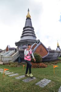 BIB: 
                            <button type="button" onclick="openModal(25015853)" class="btn btn-primary btn-sm float-right btn-popup" data-toggle="modal" data-target=".modal-high-quality">
                        <i class="fas fa-shopping-cart"></i> Add to Cart
                    </button>
                                            <button type="button" onclick="isThisMe(25015853, true)" class="btn btn-success btn-sm float-right btn-popup btn-isme hidden" data-toggle="tooltip" data-placement="bottom" title="นี่คือรูปของคุณใช่ไหม คลิกที่นี่เพื่อเอาเข้าอัลบั้ม">
                        <i class="fas fa-plus"></i> Add to album
                    </button>
                    <button type="button" onclick="isThisMe(25015853, false)" class="btn btn-warning btn-sm float-right btn-popup btn-isnotme hidden">
                        <i class="fas fa-ban"></i> Remove from album
                    </button>