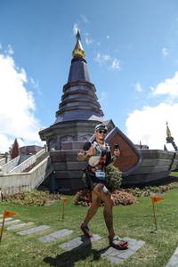 BIB: 5030
                            <button type="button" onclick="openModal(25016051)" class="btn btn-primary btn-sm float-right btn-popup" data-toggle="modal" data-target=".modal-high-quality">
                        <i class="fas fa-shopping-cart"></i> Add to Cart
                    </button>
                                            <button type="button" onclick="isThisMe(25016051, true)" class="btn btn-success btn-sm float-right btn-popup btn-isme hidden" data-toggle="tooltip" data-placement="bottom" title="นี่คือรูปของคุณใช่ไหม คลิกที่นี่เพื่อเอาเข้าอัลบั้ม">
                        <i class="fas fa-plus"></i> Add to album
                    </button>
                    <button type="button" onclick="isThisMe(25016051, false)" class="btn btn-warning btn-sm float-right btn-popup btn-isnotme hidden">
                        <i class="fas fa-ban"></i> Remove from album
                    </button>