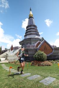 BIB: 
                            <button type="button" onclick="openModal(25016060)" class="btn btn-primary btn-sm float-right btn-popup" data-toggle="modal" data-target=".modal-high-quality">
                        <i class="fas fa-shopping-cart"></i> Add to Cart
                    </button>
                                            <button type="button" onclick="isThisMe(25016060, true)" class="btn btn-success btn-sm float-right btn-popup btn-isme hidden" data-toggle="tooltip" data-placement="bottom" title="นี่คือรูปของคุณใช่ไหม คลิกที่นี่เพื่อเอาเข้าอัลบั้ม">
                        <i class="fas fa-plus"></i> Add to album
                    </button>
                    <button type="button" onclick="isThisMe(25016060, false)" class="btn btn-warning btn-sm float-right btn-popup btn-isnotme hidden">
                        <i class="fas fa-ban"></i> Remove from album
                    </button>