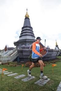 BIB: 
                            <button type="button" onclick="openModal(25015863)" class="btn btn-primary btn-sm float-right btn-popup" data-toggle="modal" data-target=".modal-high-quality">
                        <i class="fas fa-shopping-cart"></i> Add to Cart
                    </button>
                                            <button type="button" onclick="isThisMe(25015863, true)" class="btn btn-success btn-sm float-right btn-popup btn-isme hidden" data-toggle="tooltip" data-placement="bottom" title="นี่คือรูปของคุณใช่ไหม คลิกที่นี่เพื่อเอาเข้าอัลบั้ม">
                        <i class="fas fa-plus"></i> Add to album
                    </button>
                    <button type="button" onclick="isThisMe(25015863, false)" class="btn btn-warning btn-sm float-right btn-popup btn-isnotme hidden">
                        <i class="fas fa-ban"></i> Remove from album
                    </button>