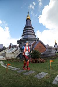 BIB: 
                            <button type="button" onclick="openModal(25016166)" class="btn btn-primary btn-sm float-right btn-popup" data-toggle="modal" data-target=".modal-high-quality">
                        <i class="fas fa-shopping-cart"></i> Add to Cart
                    </button>
                                            <button type="button" onclick="isThisMe(25016166, true)" class="btn btn-success btn-sm float-right btn-popup btn-isme hidden" data-toggle="tooltip" data-placement="bottom" title="นี่คือรูปของคุณใช่ไหม คลิกที่นี่เพื่อเอาเข้าอัลบั้ม">
                        <i class="fas fa-plus"></i> Add to album
                    </button>
                    <button type="button" onclick="isThisMe(25016166, false)" class="btn btn-warning btn-sm float-right btn-popup btn-isnotme hidden">
                        <i class="fas fa-ban"></i> Remove from album
                    </button>