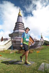 BIB: 
                            <button type="button" onclick="openModal(25016918)" class="btn btn-primary btn-sm float-right btn-popup" data-toggle="modal" data-target=".modal-high-quality">
                        <i class="fas fa-shopping-cart"></i> Add to Cart
                    </button>
                                            <button type="button" onclick="isThisMe(25016918, true)" class="btn btn-success btn-sm float-right btn-popup btn-isme hidden" data-toggle="tooltip" data-placement="bottom" title="นี่คือรูปของคุณใช่ไหม คลิกที่นี่เพื่อเอาเข้าอัลบั้ม">
                        <i class="fas fa-plus"></i> Add to album
                    </button>
                    <button type="button" onclick="isThisMe(25016918, false)" class="btn btn-warning btn-sm float-right btn-popup btn-isnotme hidden">
                        <i class="fas fa-ban"></i> Remove from album
                    </button>