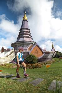 BIB: 
                            <button type="button" onclick="openModal(25016940)" class="btn btn-primary btn-sm float-right btn-popup" data-toggle="modal" data-target=".modal-high-quality">
                        <i class="fas fa-shopping-cart"></i> Add to Cart
                    </button>
                                            <button type="button" onclick="isThisMe(25016940, true)" class="btn btn-success btn-sm float-right btn-popup btn-isme hidden" data-toggle="tooltip" data-placement="bottom" title="นี่คือรูปของคุณใช่ไหม คลิกที่นี่เพื่อเอาเข้าอัลบั้ม">
                        <i class="fas fa-plus"></i> Add to album
                    </button>
                    <button type="button" onclick="isThisMe(25016940, false)" class="btn btn-warning btn-sm float-right btn-popup btn-isnotme hidden">
                        <i class="fas fa-ban"></i> Remove from album
                    </button>