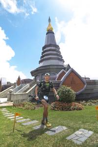 BIB: 
                            <button type="button" onclick="openModal(25015747)" class="btn btn-primary btn-sm float-right btn-popup" data-toggle="modal" data-target=".modal-high-quality">
                        <i class="fas fa-shopping-cart"></i> Add to Cart
                    </button>
                                            <button type="button" onclick="isThisMe(25015747, true)" class="btn btn-success btn-sm float-right btn-popup btn-isme hidden" data-toggle="tooltip" data-placement="bottom" title="นี่คือรูปของคุณใช่ไหม คลิกที่นี่เพื่อเอาเข้าอัลบั้ม">
                        <i class="fas fa-plus"></i> Add to album
                    </button>
                    <button type="button" onclick="isThisMe(25015747, false)" class="btn btn-warning btn-sm float-right btn-popup btn-isnotme hidden">
                        <i class="fas fa-ban"></i> Remove from album
                    </button>