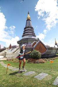 BIB: 
                            <button type="button" onclick="openModal(25016073)" class="btn btn-primary btn-sm float-right btn-popup" data-toggle="modal" data-target=".modal-high-quality">
                        <i class="fas fa-shopping-cart"></i> Add to Cart
                    </button>
                                            <button type="button" onclick="isThisMe(25016073, true)" class="btn btn-success btn-sm float-right btn-popup btn-isme hidden" data-toggle="tooltip" data-placement="bottom" title="นี่คือรูปของคุณใช่ไหม คลิกที่นี่เพื่อเอาเข้าอัลบั้ม">
                        <i class="fas fa-plus"></i> Add to album
                    </button>
                    <button type="button" onclick="isThisMe(25016073, false)" class="btn btn-warning btn-sm float-right btn-popup btn-isnotme hidden">
                        <i class="fas fa-ban"></i> Remove from album
                    </button>