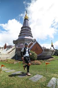 BIB: 
                            <button type="button" onclick="openModal(25016315)" class="btn btn-primary btn-sm float-right btn-popup" data-toggle="modal" data-target=".modal-high-quality">
                        <i class="fas fa-shopping-cart"></i> Add to Cart
                    </button>
                                            <button type="button" onclick="isThisMe(25016315, true)" class="btn btn-success btn-sm float-right btn-popup btn-isme hidden" data-toggle="tooltip" data-placement="bottom" title="นี่คือรูปของคุณใช่ไหม คลิกที่นี่เพื่อเอาเข้าอัลบั้ม">
                        <i class="fas fa-plus"></i> Add to album
                    </button>
                    <button type="button" onclick="isThisMe(25016315, false)" class="btn btn-warning btn-sm float-right btn-popup btn-isnotme hidden">
                        <i class="fas fa-ban"></i> Remove from album
                    </button>