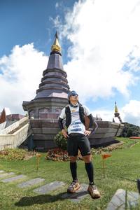 BIB: 5056
                            <button type="button" onclick="openModal(25016380)" class="btn btn-primary btn-sm float-right btn-popup" data-toggle="modal" data-target=".modal-high-quality">
                        <i class="fas fa-shopping-cart"></i> Add to Cart
                    </button>
                                            <button type="button" onclick="isThisMe(25016380, true)" class="btn btn-success btn-sm float-right btn-popup btn-isme hidden" data-toggle="tooltip" data-placement="bottom" title="นี่คือรูปของคุณใช่ไหม คลิกที่นี่เพื่อเอาเข้าอัลบั้ม">
                        <i class="fas fa-plus"></i> Add to album
                    </button>
                    <button type="button" onclick="isThisMe(25016380, false)" class="btn btn-warning btn-sm float-right btn-popup btn-isnotme hidden">
                        <i class="fas fa-ban"></i> Remove from album
                    </button>