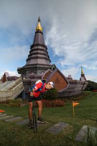 BIB: 
                            <button type="button" onclick="openModal(25018405)" class="btn btn-primary btn-sm float-right btn-popup" data-toggle="modal" data-target=".modal-high-quality">
                        <i class="fas fa-shopping-cart"></i> Add to Cart
                    </button>
                                            <button type="button" onclick="isThisMe(25018405, true)" class="btn btn-success btn-sm float-right btn-popup btn-isme hidden" data-toggle="tooltip" data-placement="bottom" title="นี่คือรูปของคุณใช่ไหม คลิกที่นี่เพื่อเอาเข้าอัลบั้ม">
                        <i class="fas fa-plus"></i> Add to album
                    </button>
                    <button type="button" onclick="isThisMe(25018405, false)" class="btn btn-warning btn-sm float-right btn-popup btn-isnotme hidden">
                        <i class="fas fa-ban"></i> Remove from album
                    </button>